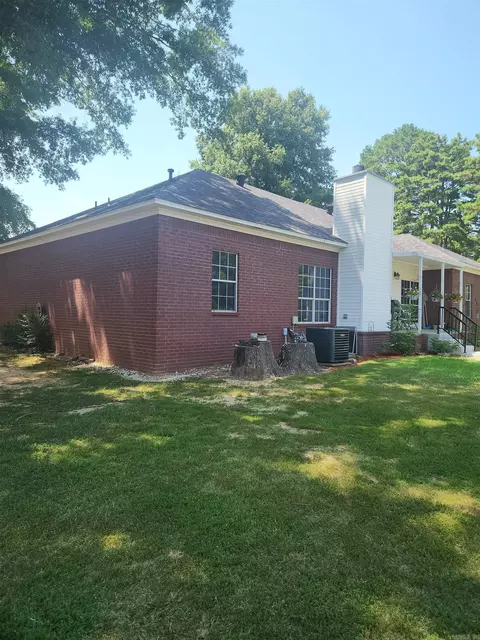 504 Brandon Dr, Beebe, AR 72012 photo 7