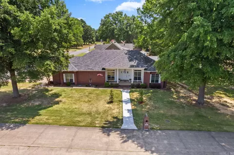 Other - 504 Brandon Dr, Beebe, AR 72012 photo 1 of 6