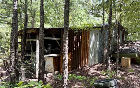 000 Bee Branch Rd, Quitman, AR 72131 photo 31