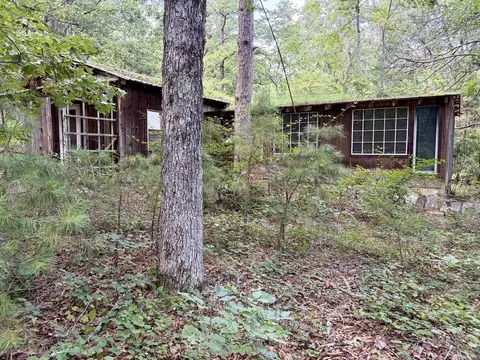 000 Bee Branch Rd, Quitman, AR 72131 photo 36