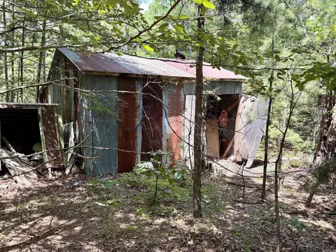 000 Bee Branch Rd, Quitman, AR 72131 photo 33