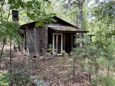 000 Bee Branch Rd, Quitman, AR 72131 photo 35