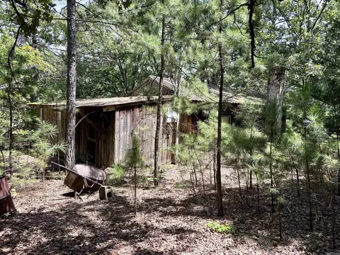 000 Bee Branch Rd, Quitman, AR 72131 photo 34