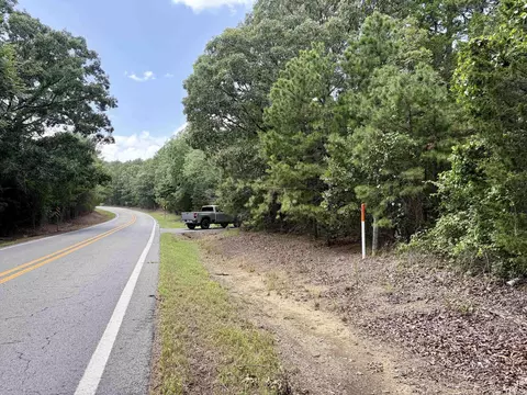 000 Bee Branch Rd, Quitman, AR 72131 photo 15