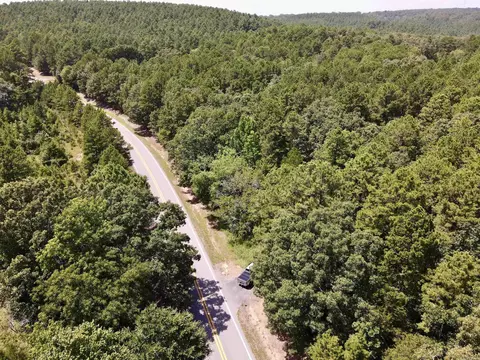 000 Bee Branch Rd, Quitman, AR 72131 photo 16