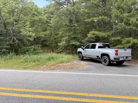 000 Bee Branch Rd, Quitman, AR 72131 photo 14