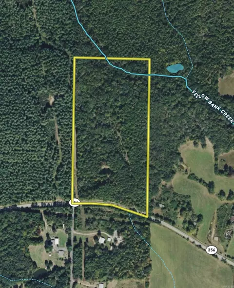 000 Bee Branch Rd, Quitman, AR 72131 photo 48