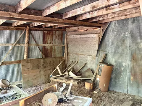 000 Bee Branch Rd, Quitman, AR 72131 photo 32