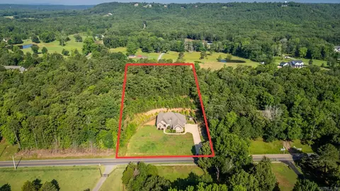 Other - 157 Hidden Valley Dr, Conway, AR 72034 photo 1 of 16
