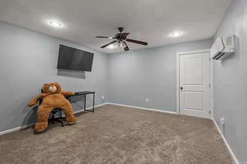 Other - 157 Hidden Valley Dr, Conway, AR 72034 photo 14 of 16