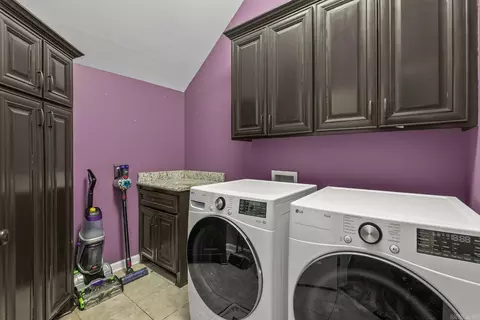 Other - 157 Hidden Valley Dr, Conway, AR 72034 photo 13 of 16