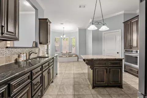 Kitchen - 157 Hidden Valley Dr, Conway, AR 72034 photo 1 of 3