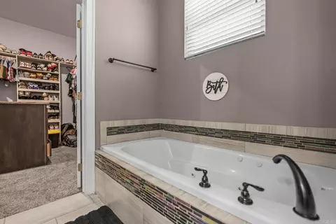 Other - 157 Hidden Valley Dr, Conway, AR 72034 photo 8 of 16