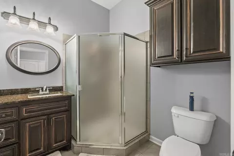 Bath - 157 Hidden Valley Dr, Conway, AR 72034 photo 8 of 8