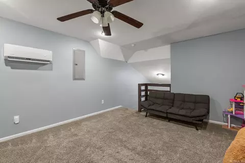 Other - 157 Hidden Valley Dr, Conway, AR 72034 photo 15 of 16