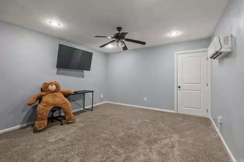 Other - 157 Hidden Valley Dr, Conway, AR 72034 photo 15 of 17