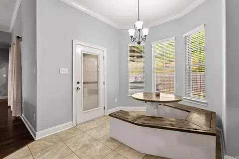 Other - 157 Hidden Valley Dr, Conway, AR 72034 photo 5 of 16