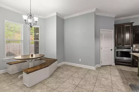 Other - 157 Hidden Valley Dr, Conway, AR 72034 photo 6 of 16