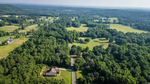 View/Area - 157 Hidden Valley Dr, Conway, AR 72034 photo 4 of 4