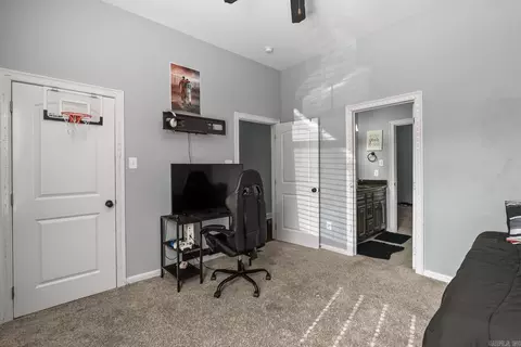 Other - 157 Hidden Valley Dr, Conway, AR 72034 photo 11 of 16