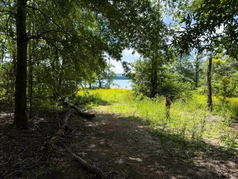 0 Ember Rd, Shirley, AR 72153