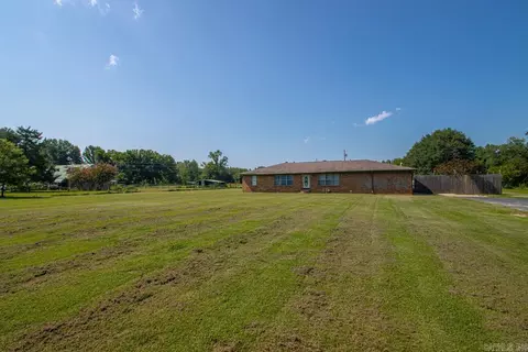 3990 Ar Hwy 294, Jacksonville, AR 72076