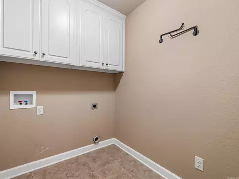 Other - 353 Cinel Loop, Austin, AR 72007 photo 4 of 4
