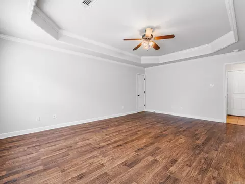 Living - 353 Cinel Loop, Austin, AR 72007 photo 6 of 6