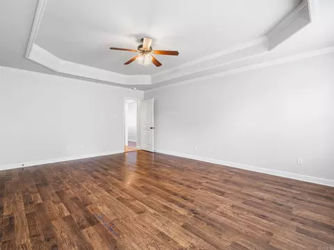 Other - 353 Cinel Loop, Austin, AR 72007 photo 3 of 4