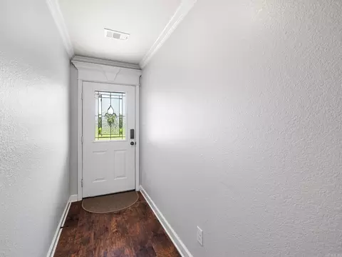 Entry Way - 353 Cinel Loop, Austin, AR 72007 photo 1 of 1