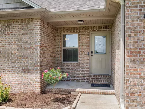 Other - 353 Cinel Loop, Austin, AR 72007 photo 1 of 4