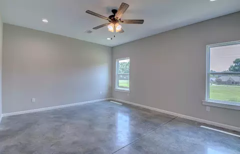 Other - 32 Echohawk Ln, Cabot, AR 72023 photo 2 of 3