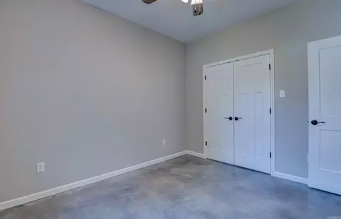 Bedroom - 32 Echohawk Ln, Cabot, AR 72023 photo 1 of 5