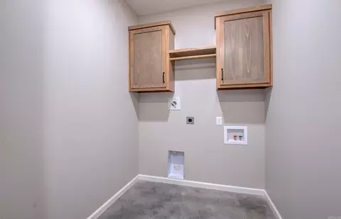 Other - 32 Echohawk Ln, Cabot, AR 72023 photo 1 of 3