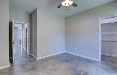 Bedroom - 32 Echohawk Ln, Cabot, AR 72023 photo 5 of 5