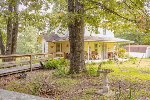 Other - 4875 Highway 375, Mena, AR 71953 photo 7 of 8