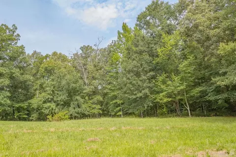 Exterior - 4875 Highway 375, Mena, AR 71953 photo 13 of 16