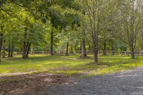Exterior - 4875 Highway 375, Mena, AR 71953 photo 16 of 16