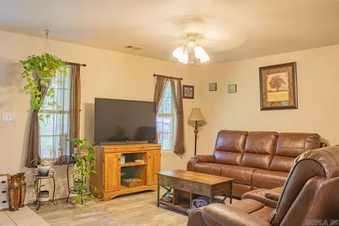 Other - 4875 Highway 375, Mena, AR 71953 photo 1 of 8