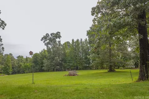 Exterior - 4875 Highway 375, Mena, AR 71953 photo 10 of 16