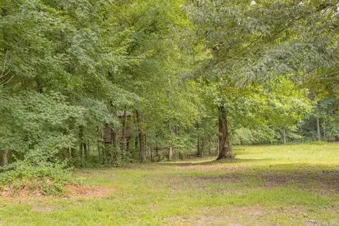 Exterior - 4875 Highway 375, Mena, AR 71953 photo 15 of 16