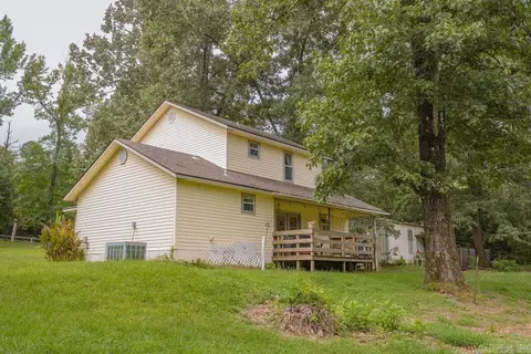 Other - 4875 Highway 375, Mena, AR 71953 photo 5 of 8