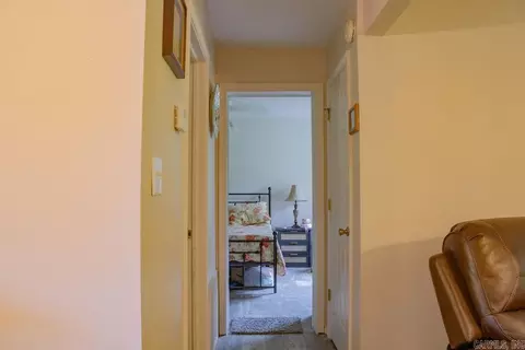 Entry Way - 4875 Highway 375, Mena, AR 71953 photo 3 of 4