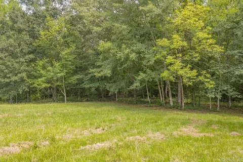 Other - 4875 Highway 375, Mena, AR 71953 photo 8 of 8