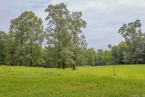 Other - 4875 Highway 375, Mena, AR 71953 photo 6 of 8