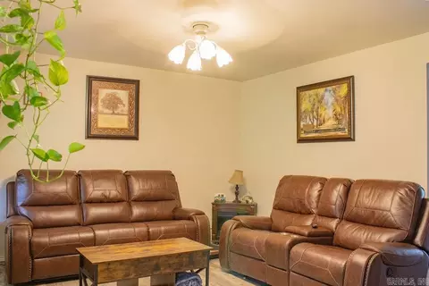Living - 4875 Highway 375, Mena, AR 71953 photo 1 of 1