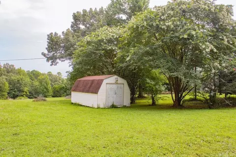 Exterior - 4875 Highway 375, Mena, AR 71953 photo 5 of 16