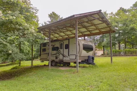 Other - 4875 Highway 375, Mena, AR 71953 photo 4 of 8