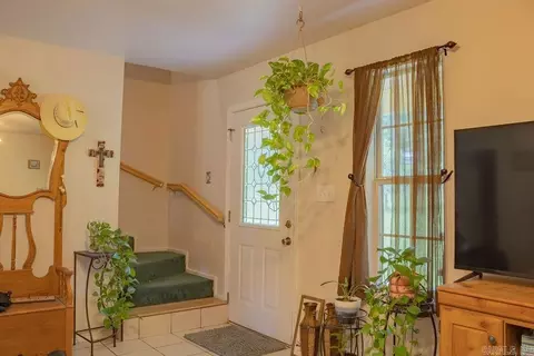 Entry Way - 4875 Highway 375, Mena, AR 71953 photo 4 of 4