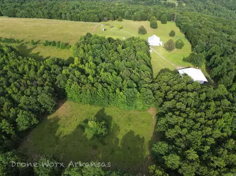 View/Area - 676 Diamond Dr, Marshall, AR 72650 photo 1 of 2